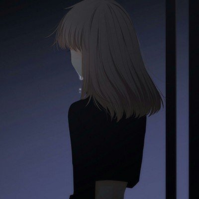 王楚钦vs奇里塔