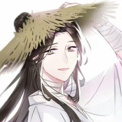 班主任为41位学生准备毕业礼